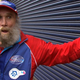 Image for article titled 8 Logical Fallacies That Fuel Anti-Science Sentiments